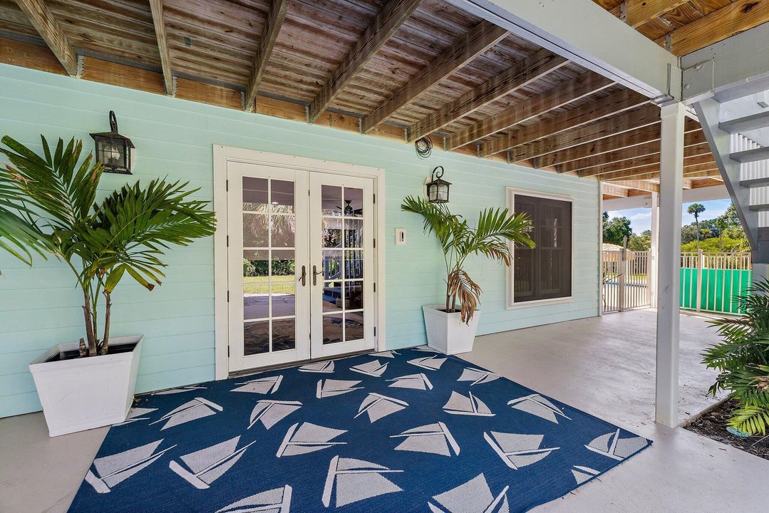 Activo con contrato: $1,390,000 (5 camas, 4 baños, 4483 Pies cuadrados)