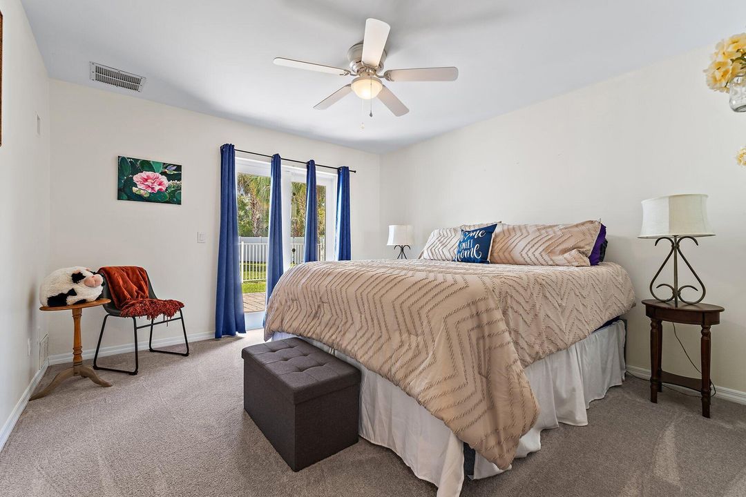 Activo con contrato: $1,390,000 (5 camas, 4 baños, 4483 Pies cuadrados)