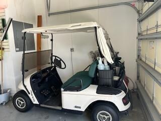 For Rent: $17,000 (3 beds, 4 baths, 2676 Square Feet)