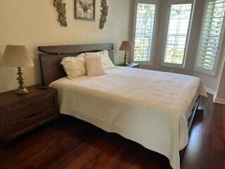 For Rent: $17,000 (3 beds, 4 baths, 2676 Square Feet)