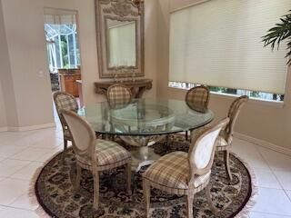 For Rent: $17,000 (3 beds, 4 baths, 2676 Square Feet)