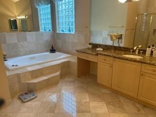 For Rent: $17,000 (3 beds, 4 baths, 2676 Square Feet)