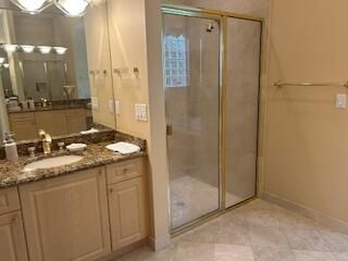 For Rent: $17,000 (3 beds, 4 baths, 2676 Square Feet)