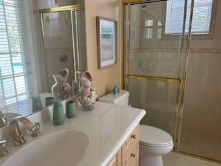 For Rent: $17,000 (3 beds, 4 baths, 2676 Square Feet)