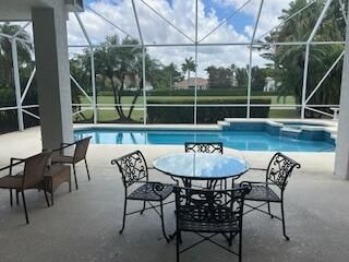 For Rent: $17,000 (3 beds, 4 baths, 2676 Square Feet)