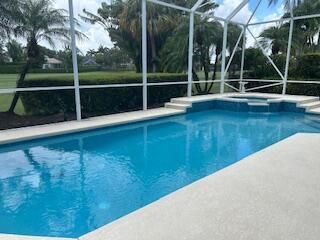 For Rent: $17,000 (3 beds, 4 baths, 2676 Square Feet)