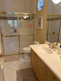 For Rent: $17,000 (3 beds, 4 baths, 2676 Square Feet)