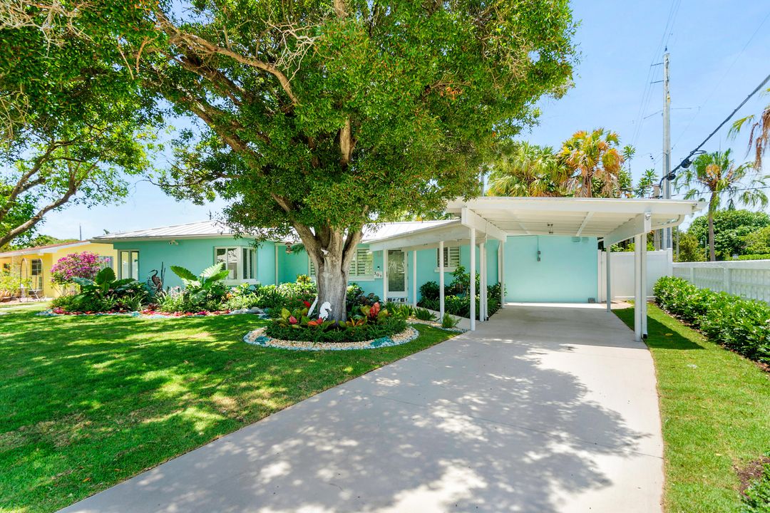 Activo con contrato: $1,175,000 (3 camas, 2 baños, 1480 Pies cuadrados)