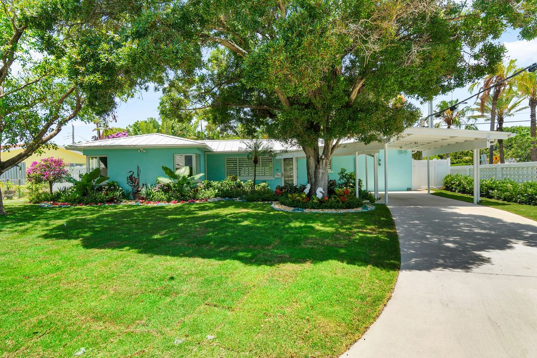 Activo con contrato: $1,175,000 (3 camas, 2 baños, 1480 Pies cuadrados)