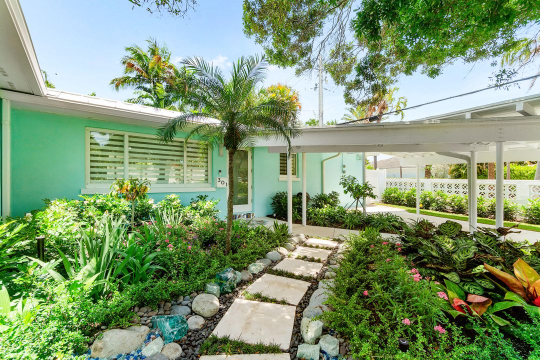 Activo con contrato: $1,175,000 (3 camas, 2 baños, 1480 Pies cuadrados)