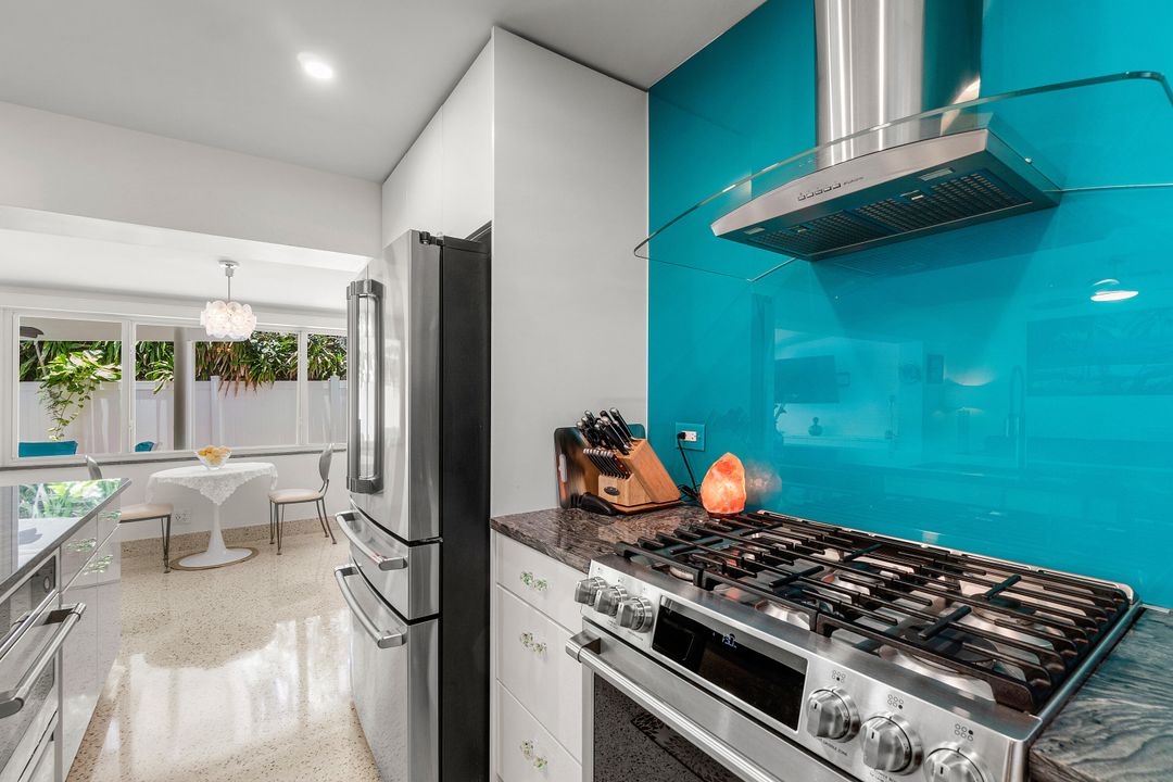 Activo con contrato: $1,175,000 (3 camas, 2 baños, 1480 Pies cuadrados)