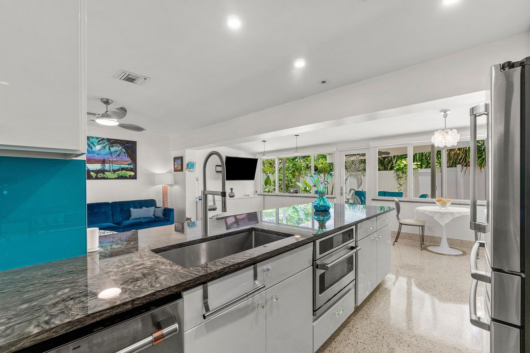 Activo con contrato: $1,175,000 (3 camas, 2 baños, 1480 Pies cuadrados)