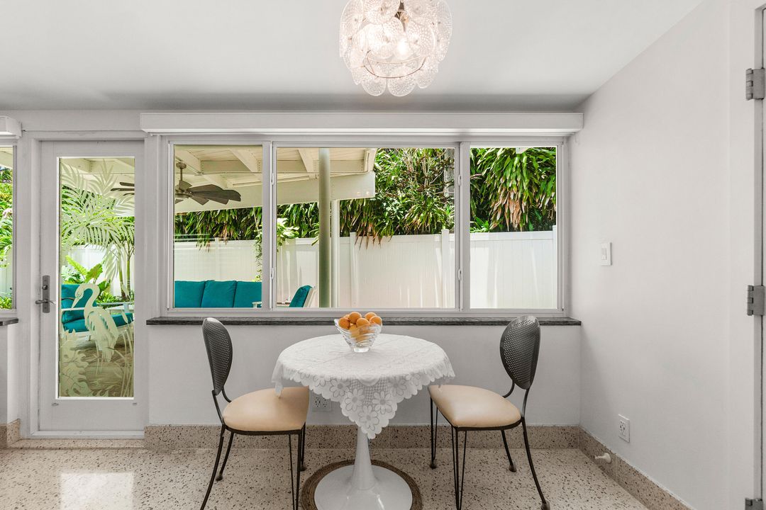 Activo con contrato: $1,175,000 (3 camas, 2 baños, 1480 Pies cuadrados)