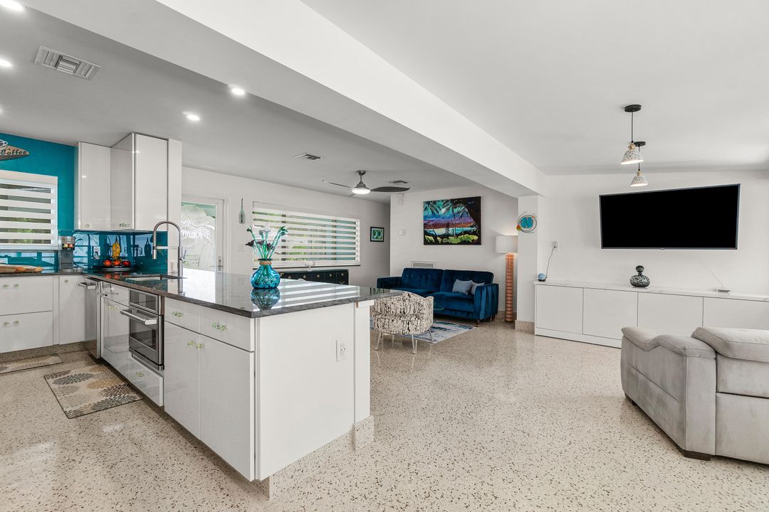 Activo con contrato: $1,175,000 (3 camas, 2 baños, 1480 Pies cuadrados)