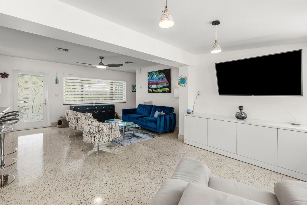 Activo con contrato: $1,175,000 (3 camas, 2 baños, 1480 Pies cuadrados)