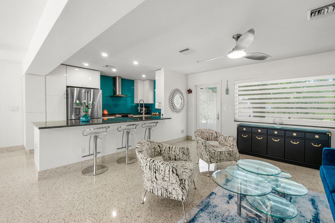 Activo con contrato: $1,175,000 (3 camas, 2 baños, 1480 Pies cuadrados)