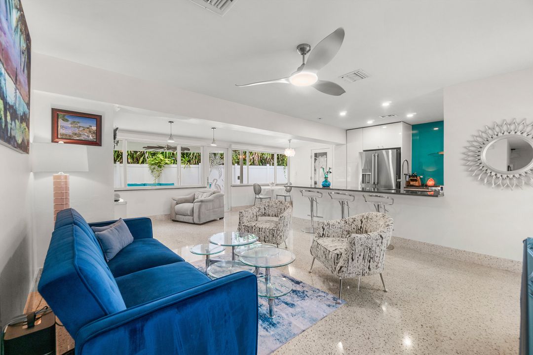 Activo con contrato: $1,175,000 (3 camas, 2 baños, 1480 Pies cuadrados)