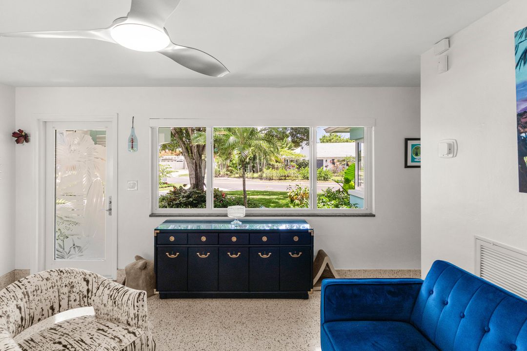 Activo con contrato: $1,175,000 (3 camas, 2 baños, 1480 Pies cuadrados)