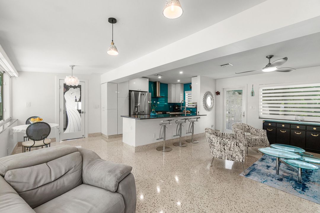 Activo con contrato: $1,175,000 (3 camas, 2 baños, 1480 Pies cuadrados)