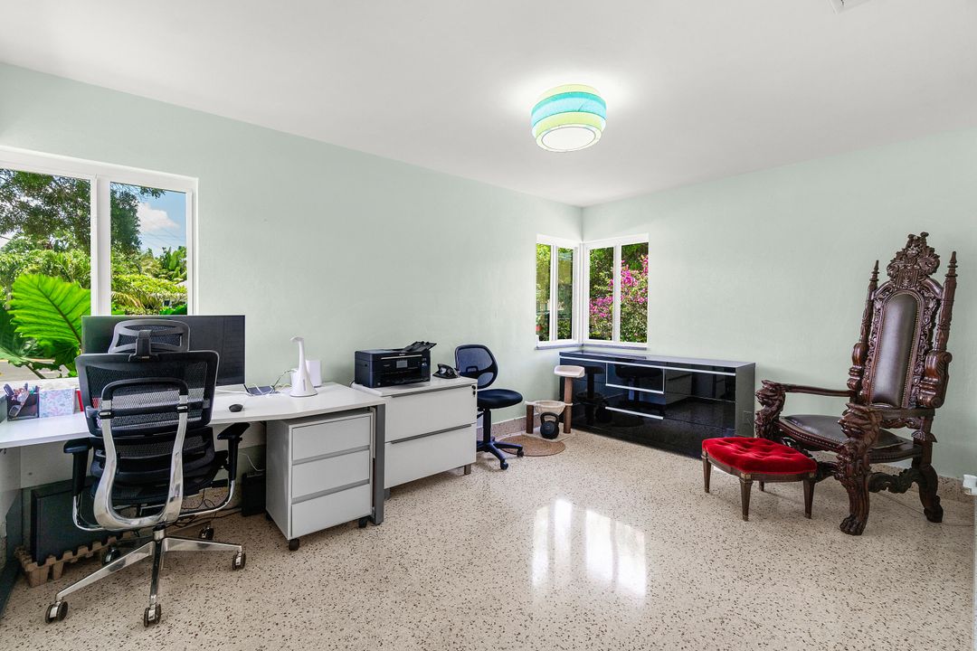 Activo con contrato: $1,175,000 (3 camas, 2 baños, 1480 Pies cuadrados)