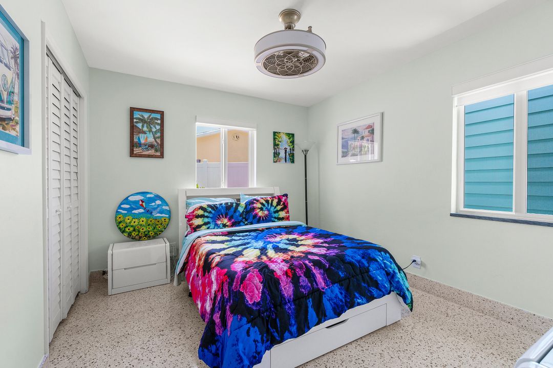 Activo con contrato: $1,175,000 (3 camas, 2 baños, 1480 Pies cuadrados)