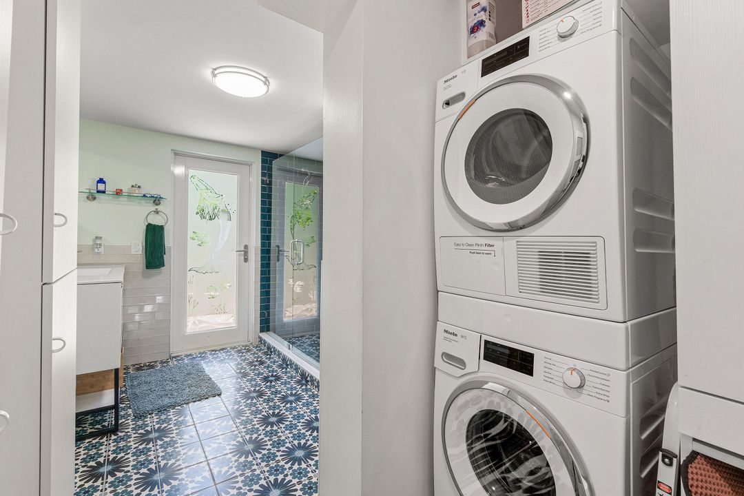 Activo con contrato: $1,175,000 (3 camas, 2 baños, 1480 Pies cuadrados)