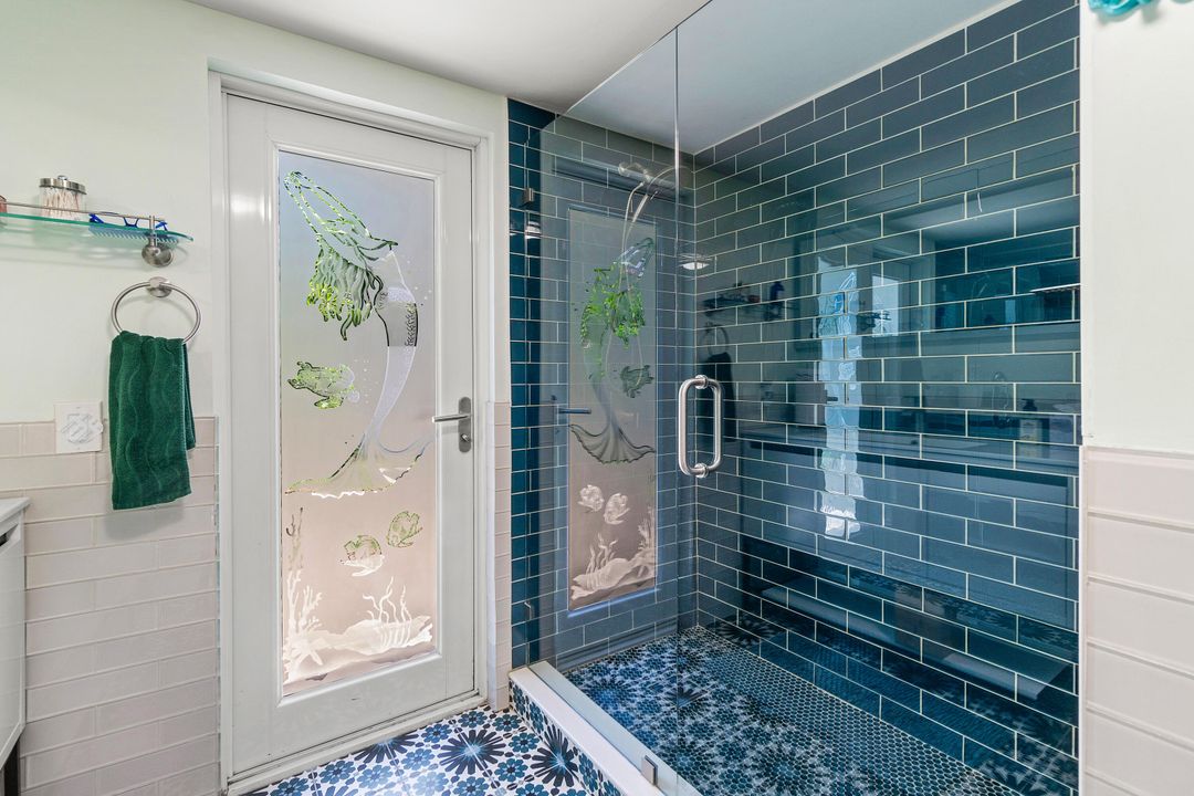 Activo con contrato: $1,175,000 (3 camas, 2 baños, 1480 Pies cuadrados)