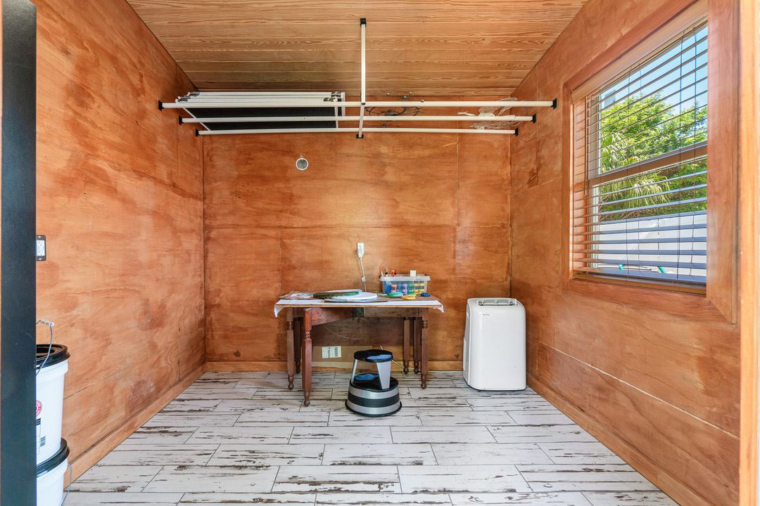 Activo con contrato: $1,175,000 (3 camas, 2 baños, 1480 Pies cuadrados)