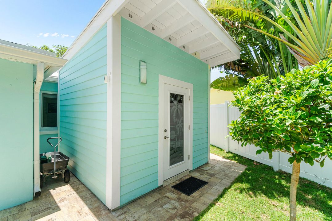 Activo con contrato: $1,175,000 (3 camas, 2 baños, 1480 Pies cuadrados)