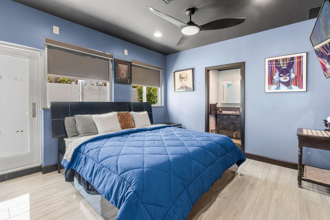 Activo con contrato: $1,175,000 (3 camas, 2 baños, 1480 Pies cuadrados)