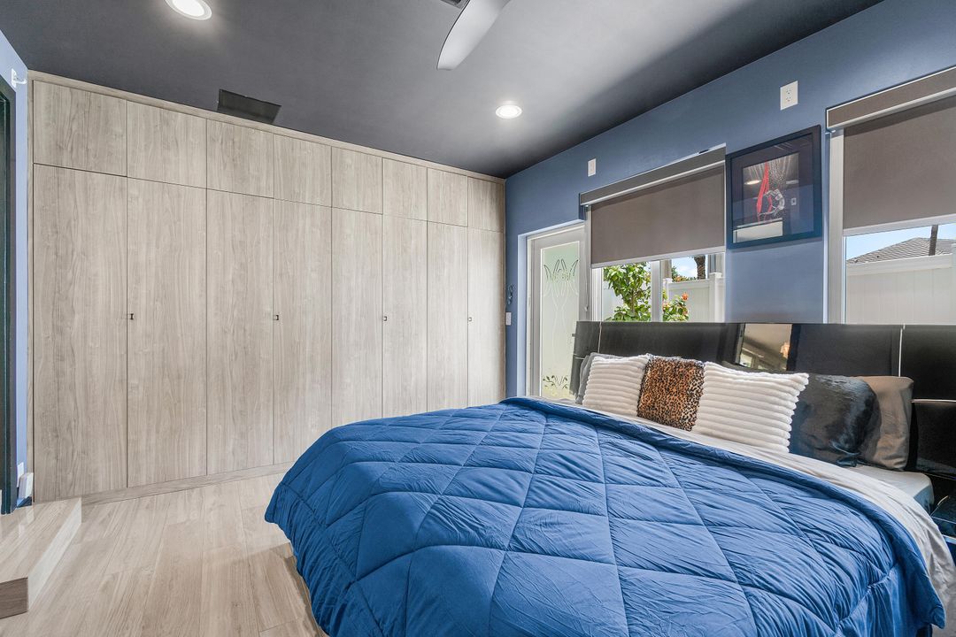 Activo con contrato: $1,175,000 (3 camas, 2 baños, 1480 Pies cuadrados)