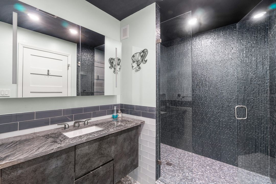 Activo con contrato: $1,175,000 (3 camas, 2 baños, 1480 Pies cuadrados)