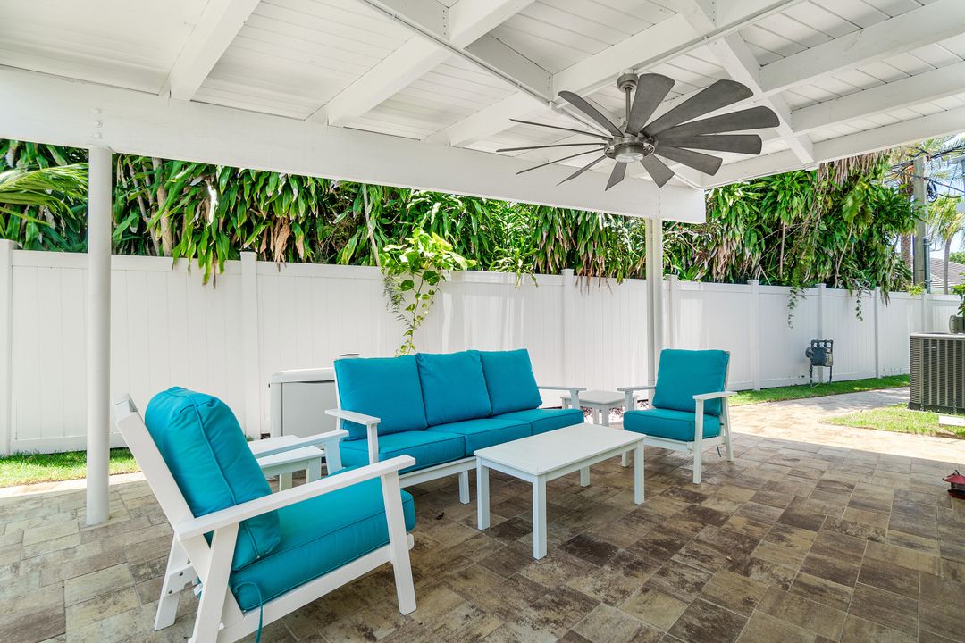 Activo con contrato: $1,175,000 (3 camas, 2 baños, 1480 Pies cuadrados)