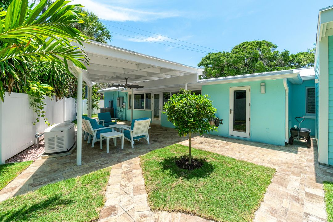 Activo con contrato: $1,175,000 (3 camas, 2 baños, 1480 Pies cuadrados)