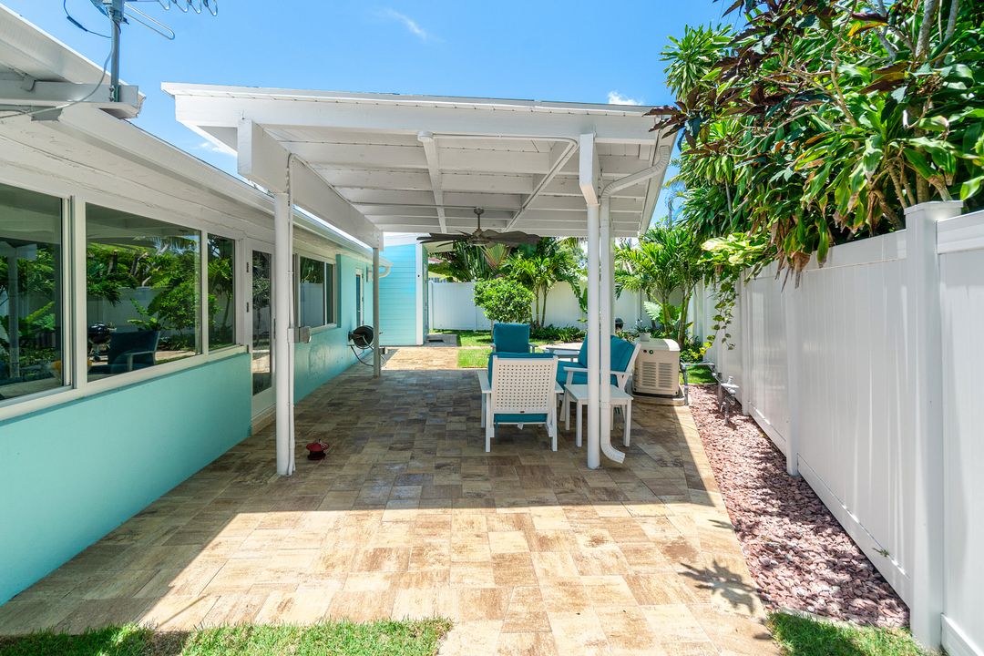 Activo con contrato: $1,175,000 (3 camas, 2 baños, 1480 Pies cuadrados)