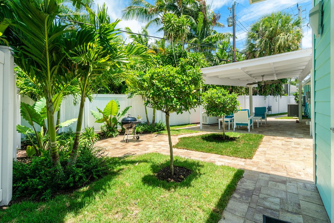 Activo con contrato: $1,175,000 (3 camas, 2 baños, 1480 Pies cuadrados)