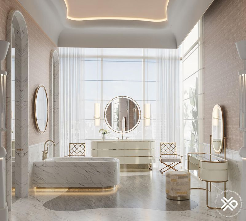 For Sale: $47,500,000 (5 beds, 6 baths, 9040 Square Feet)