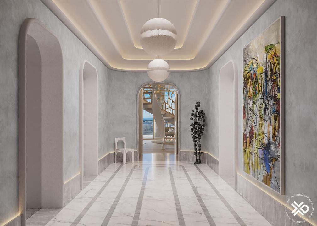 For Sale: $47,500,000 (5 beds, 6 baths, 9040 Square Feet)