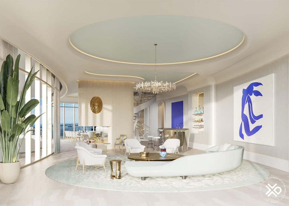 For Sale: $47,500,000 (5 beds, 6 baths, 9040 Square Feet)