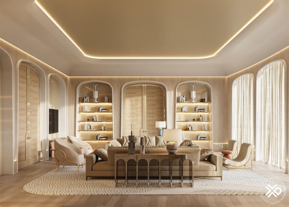 For Sale: $47,500,000 (5 beds, 6 baths, 9040 Square Feet)