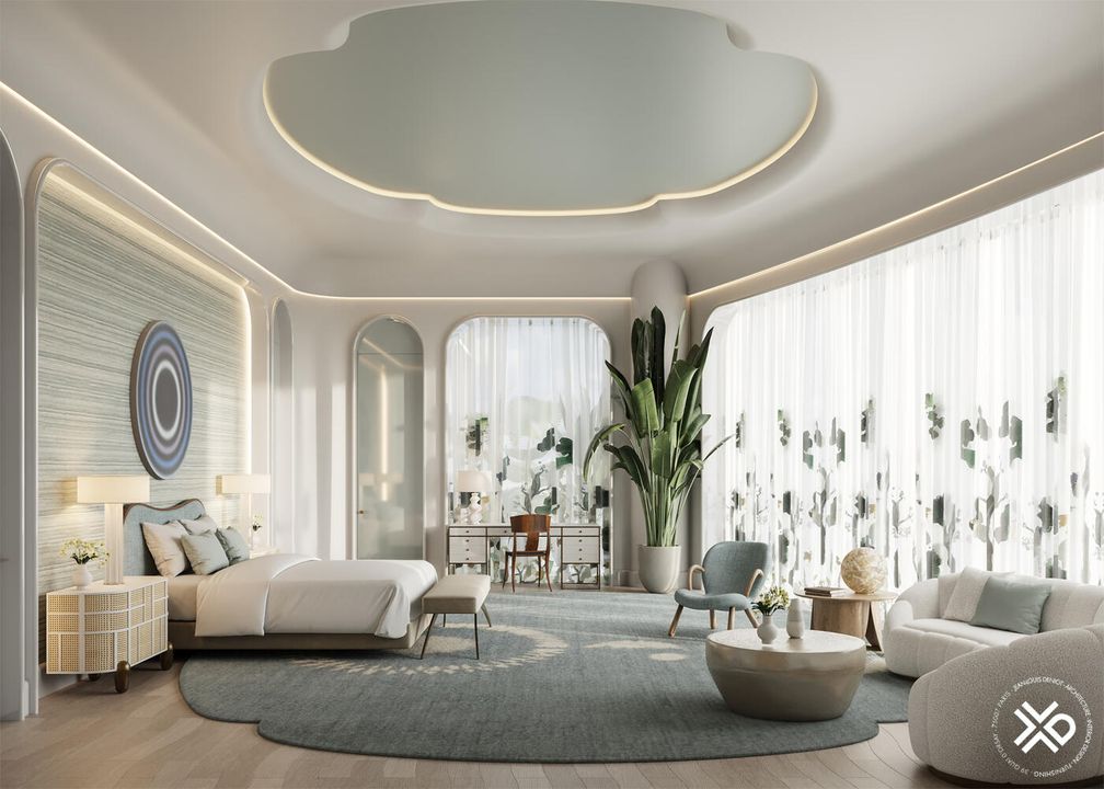 For Sale: $47,500,000 (5 beds, 6 baths, 9040 Square Feet)