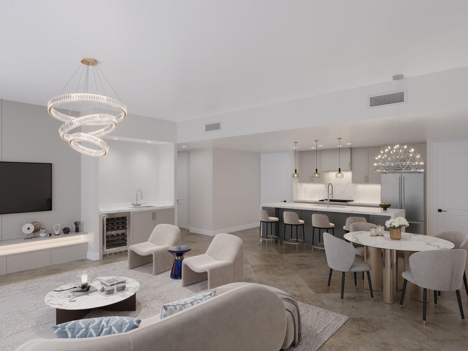 For Sale: $1,250,000 (2 beds, 2 baths, 1823 Square Feet)