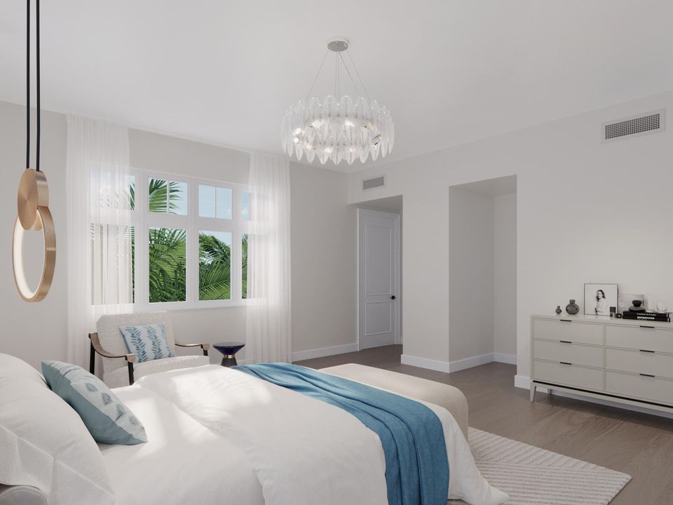 For Sale: $1,250,000 (2 beds, 2 baths, 1823 Square Feet)