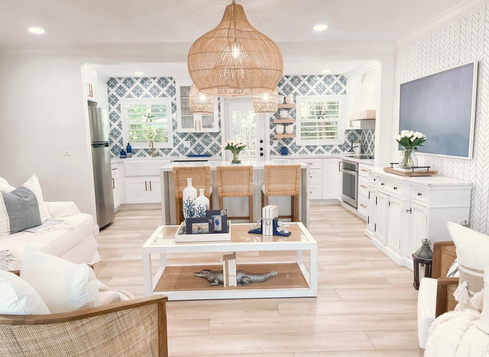 For Rent: $15,000 (2 beds, 2 baths, 1844 Square Feet)