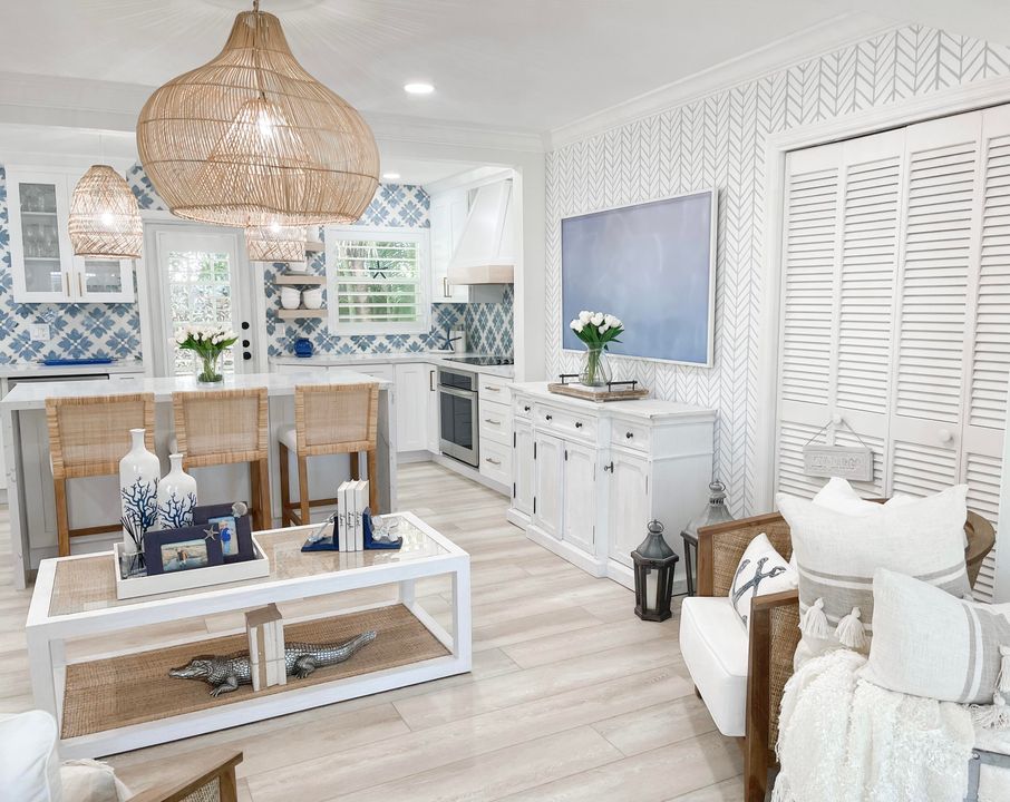 For Rent: $15,000 (2 beds, 2 baths, 1844 Square Feet)