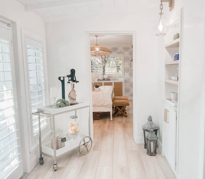 For Rent: $15,000 (2 beds, 2 baths, 1844 Square Feet)