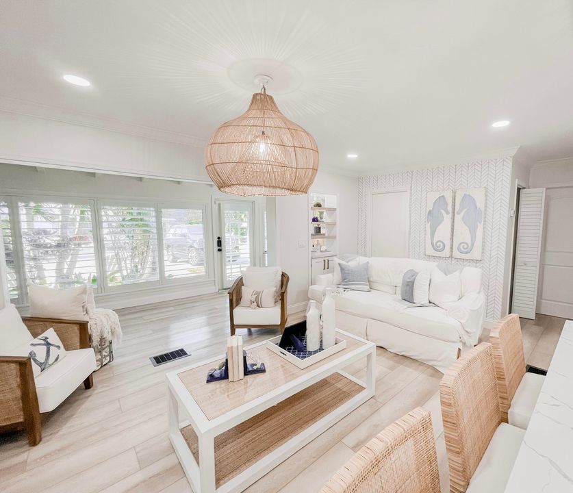 For Rent: $15,000 (2 beds, 2 baths, 1844 Square Feet)