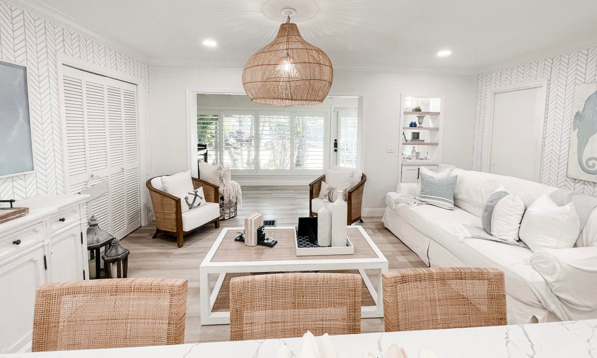 For Rent: $15,000 (2 beds, 2 baths, 1844 Square Feet)