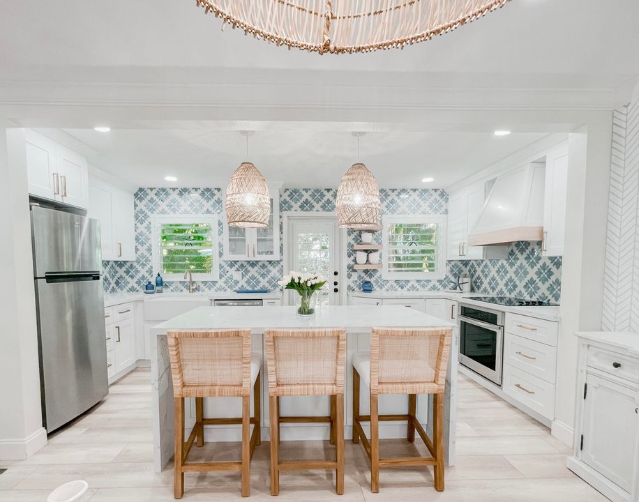 For Rent: $15,000 (2 beds, 2 baths, 1844 Square Feet)