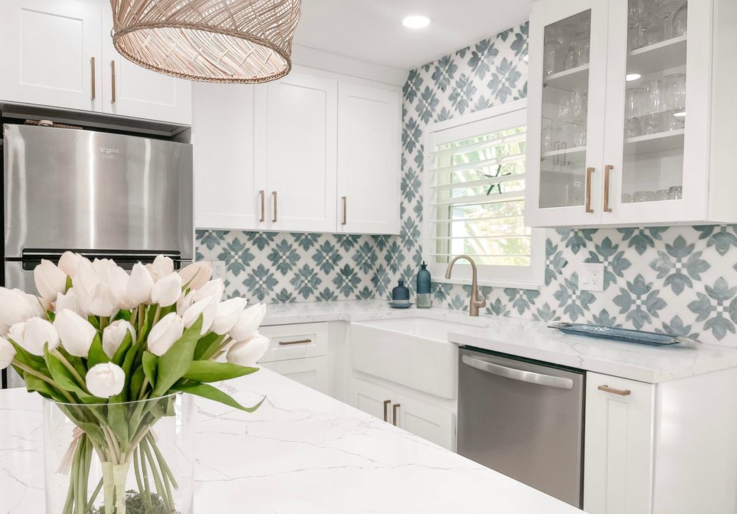 For Rent: $15,000 (2 beds, 2 baths, 1844 Square Feet)